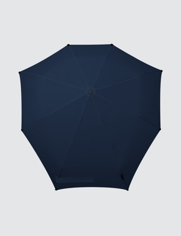 Core Collection Automatic Foldable Umbrella Placeholder Image