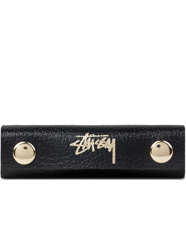 Stussy Poker Dice Set Placeholder Image