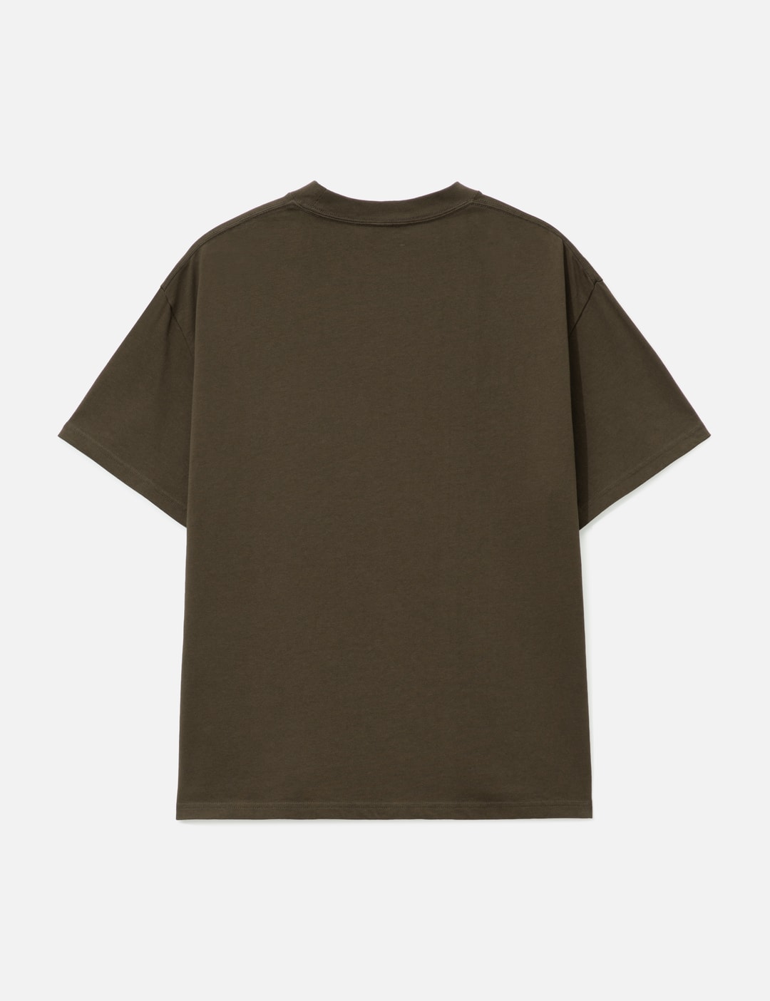 Yin Yang Run T-Shirt view 9