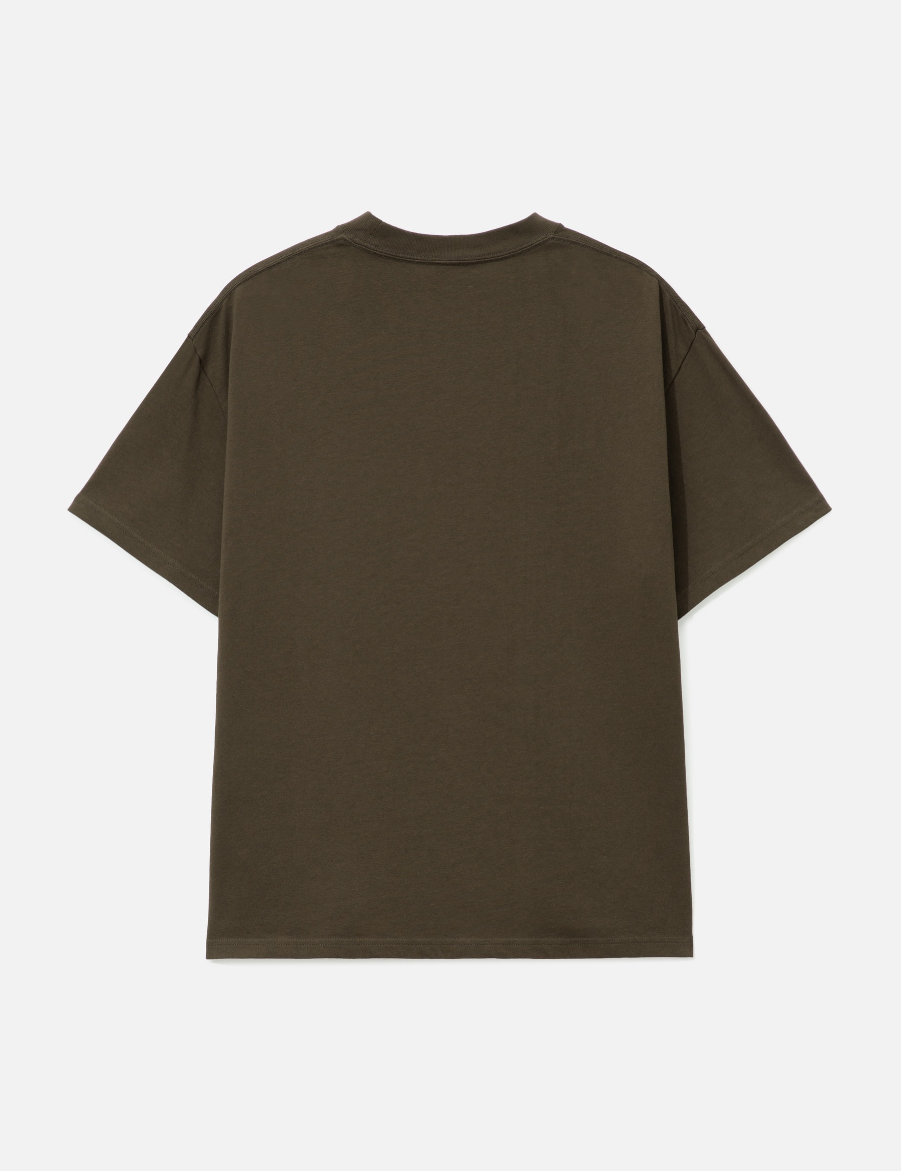 Yin Yang Run T-Shirt view 17