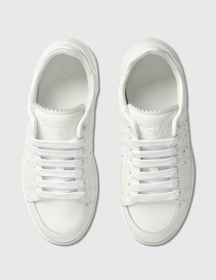 Soft Sneaker Placeholder Image