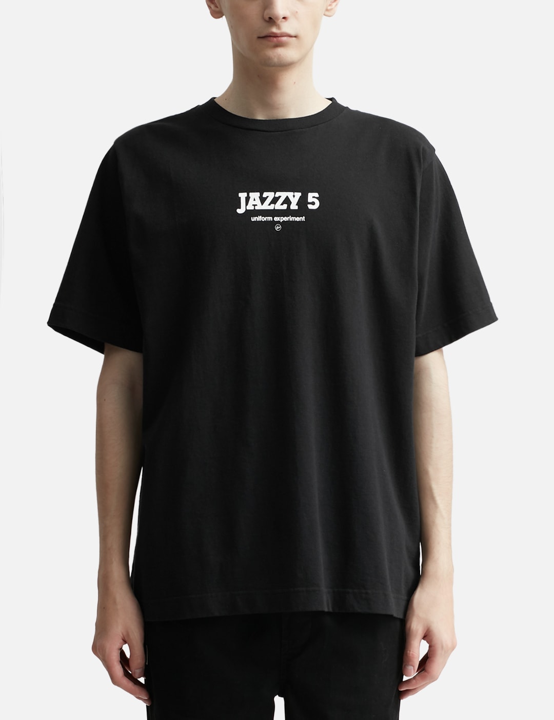 Tshirt-3-3h-0e66d.jpg?fit=max&