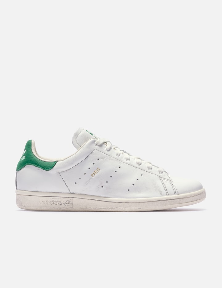 adidas Originals Paris Stan Smith