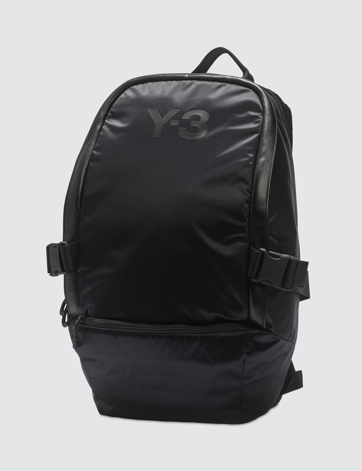 Racer Backpack Placeholder Image