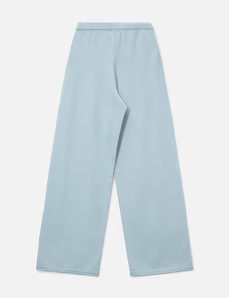 G Hug Knit Pants view 8