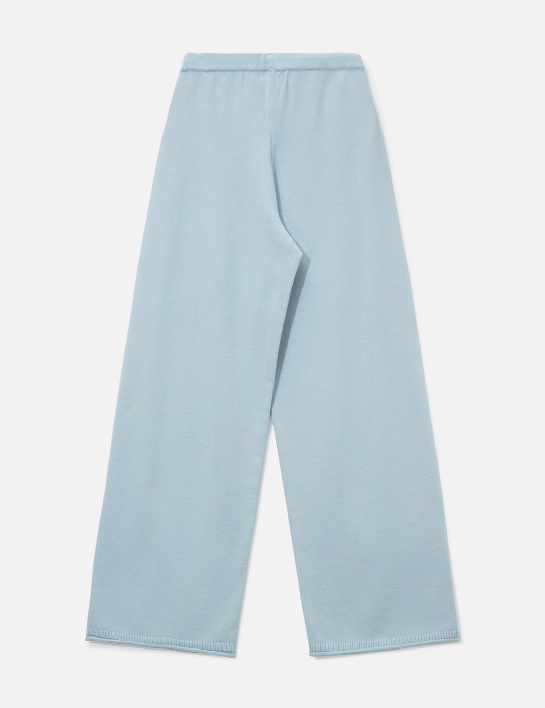 G Hug Knit Pants view 9