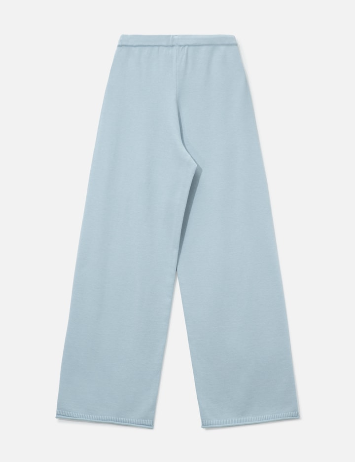 G Hug Knit Pants