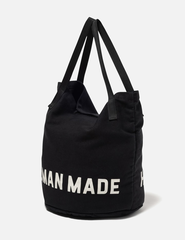 Human Made Balloon Tote