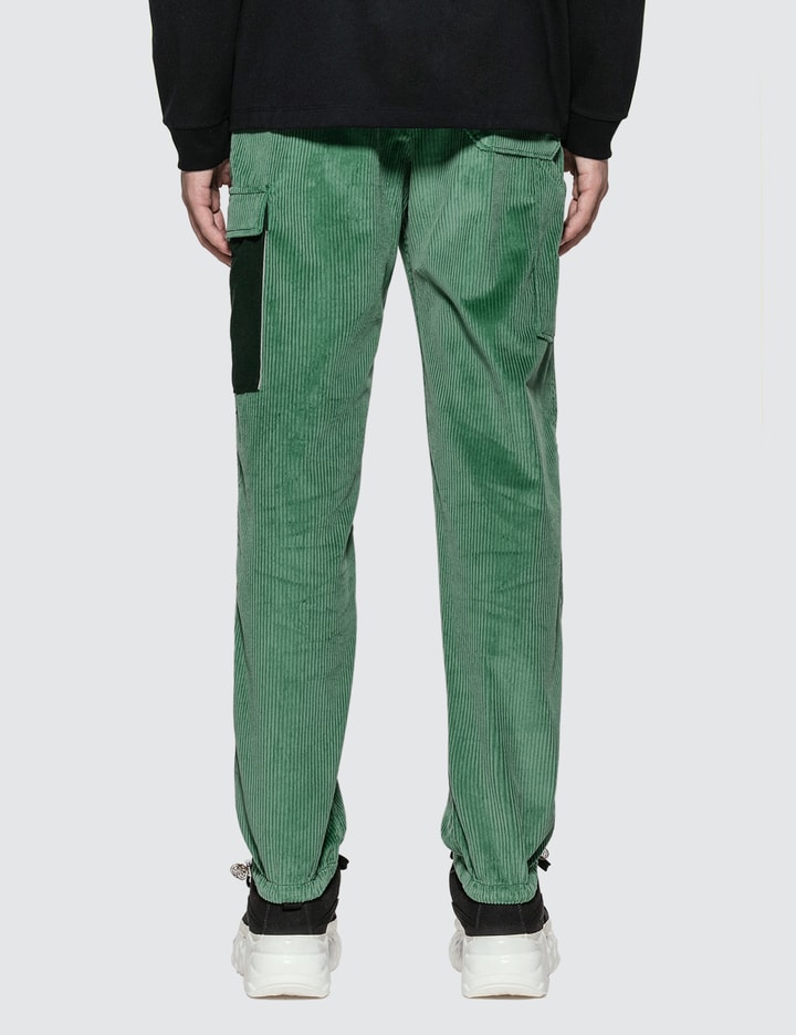 Payden Corduroy Trousers Placeholder Image