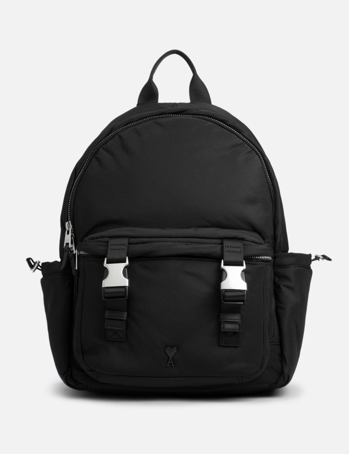 Ami de Cœur Backpack Placeholder Image