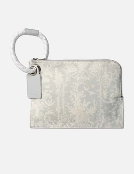 Dior Pouch