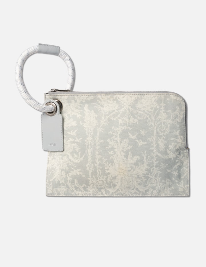 Pouch Placeholder Image