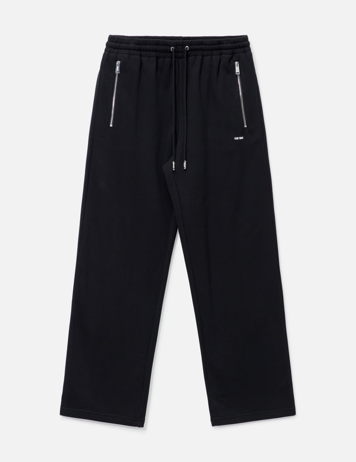 THE ORIGINAL 1 Straight Jersey Pants Placeholder Image