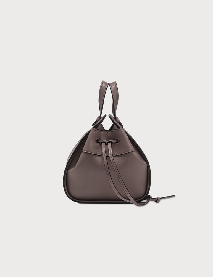 Hammock Drawstring Mini Bag Placeholder Image