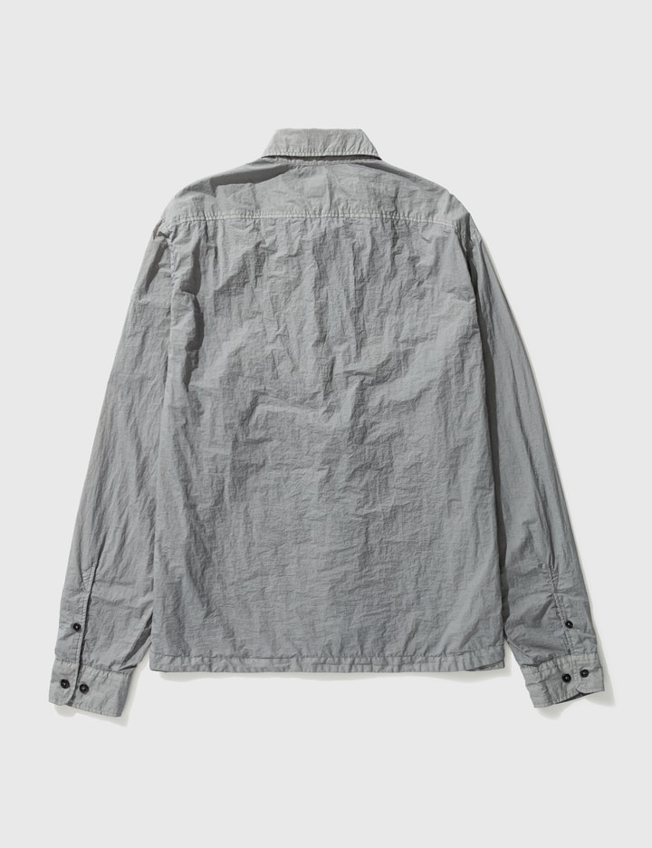 Taylon L Shirt Placeholder Image