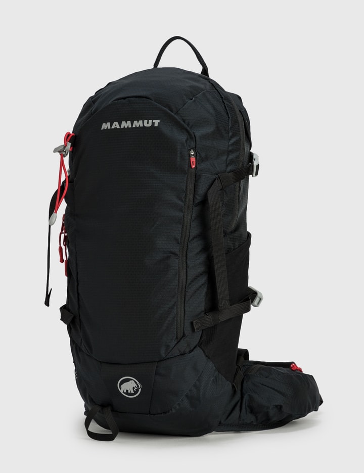 MAMMUT - Lithium Speed Backpack | HBX - Globally Fashion and Lifestyle by Hypebeast
