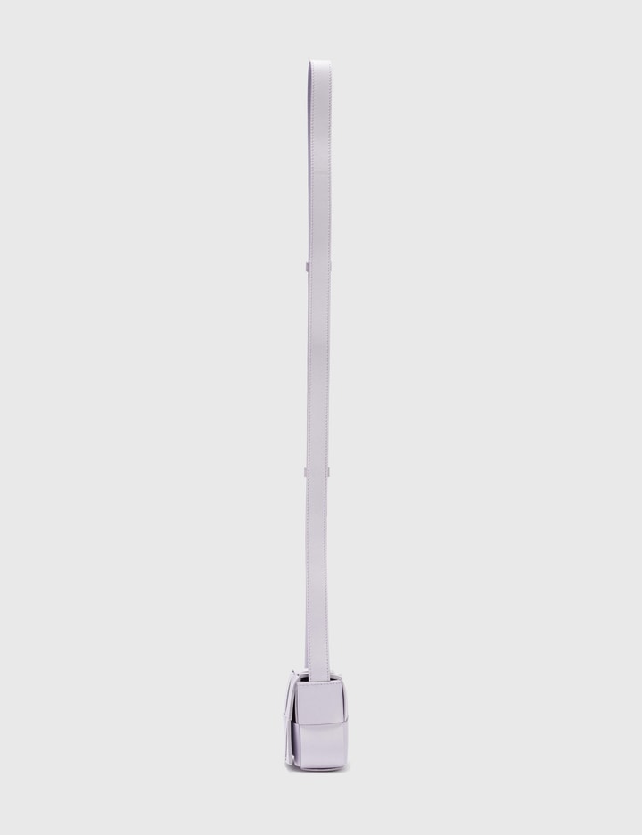 Mini Cassette Bag Placeholder Image