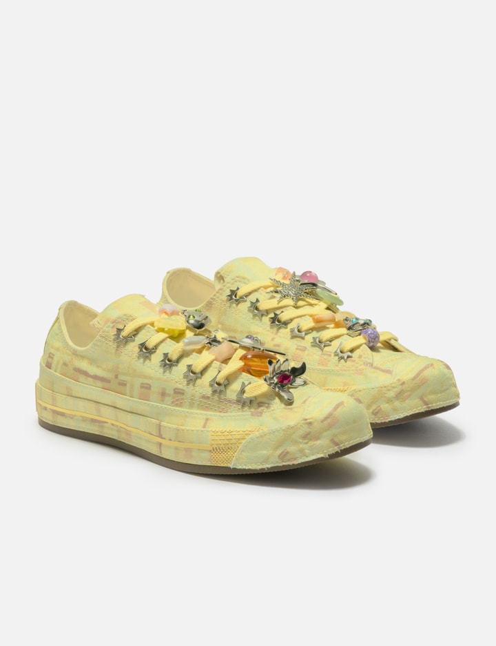 Converse Collina Strada X Converse 'Chuck 70'