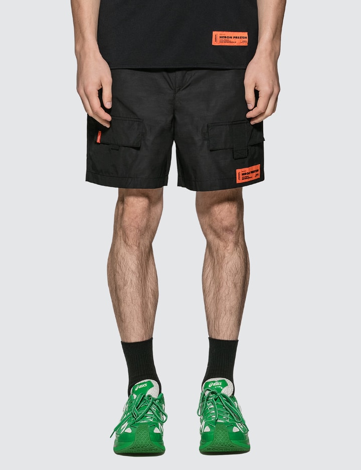 Cargo Shorts Placeholder Image