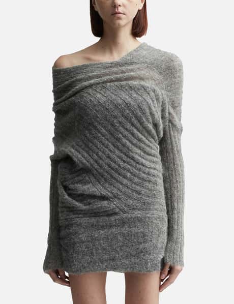 Paloma Wool Sutil Sweater