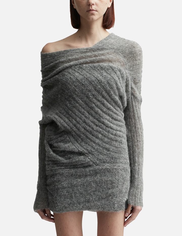 Sutil Sweater Placeholder Image