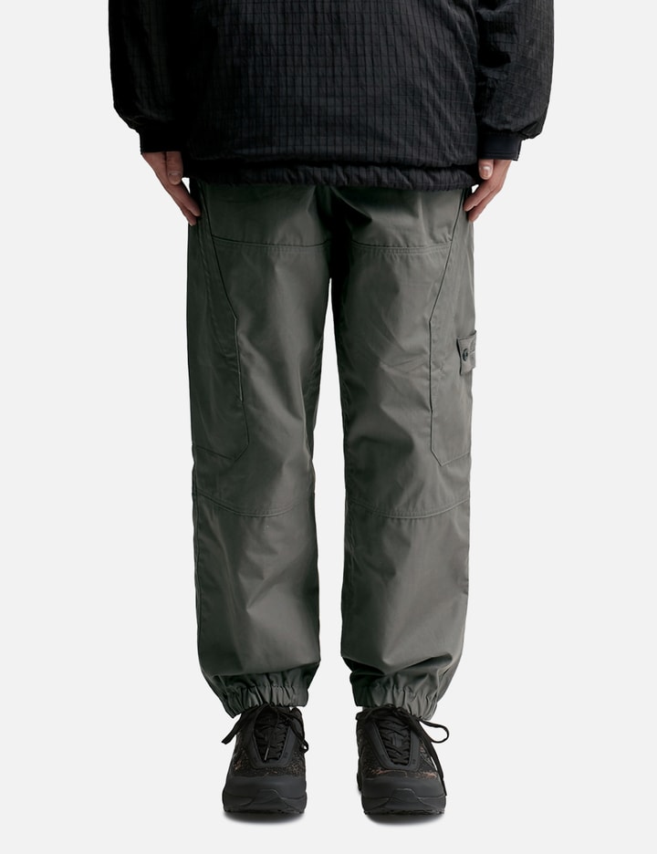 Ghost Loose Cargo Pants Placeholder Image