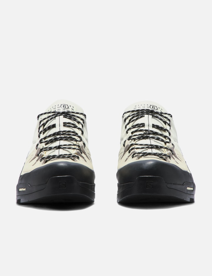 MM6 Maison Margiela x Salomon X-ALP Placeholder Image