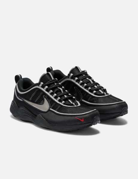 AIR ZOOM SPIRIDON SP view 12