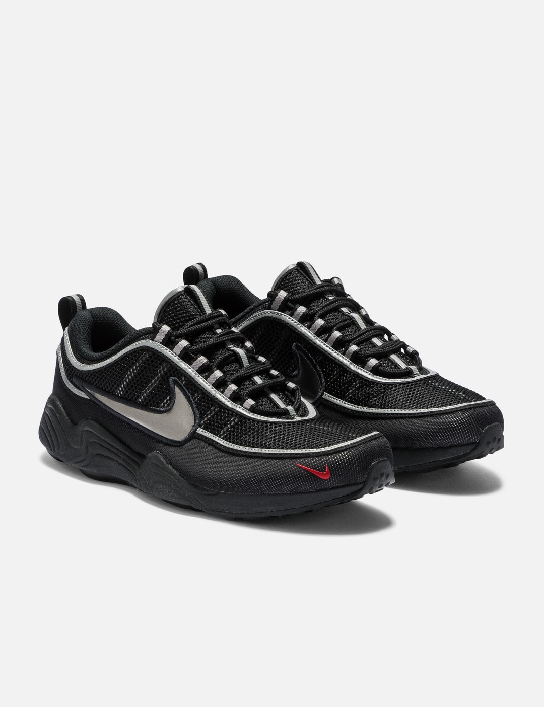 AIR ZOOM SPIRIDON SP view 13