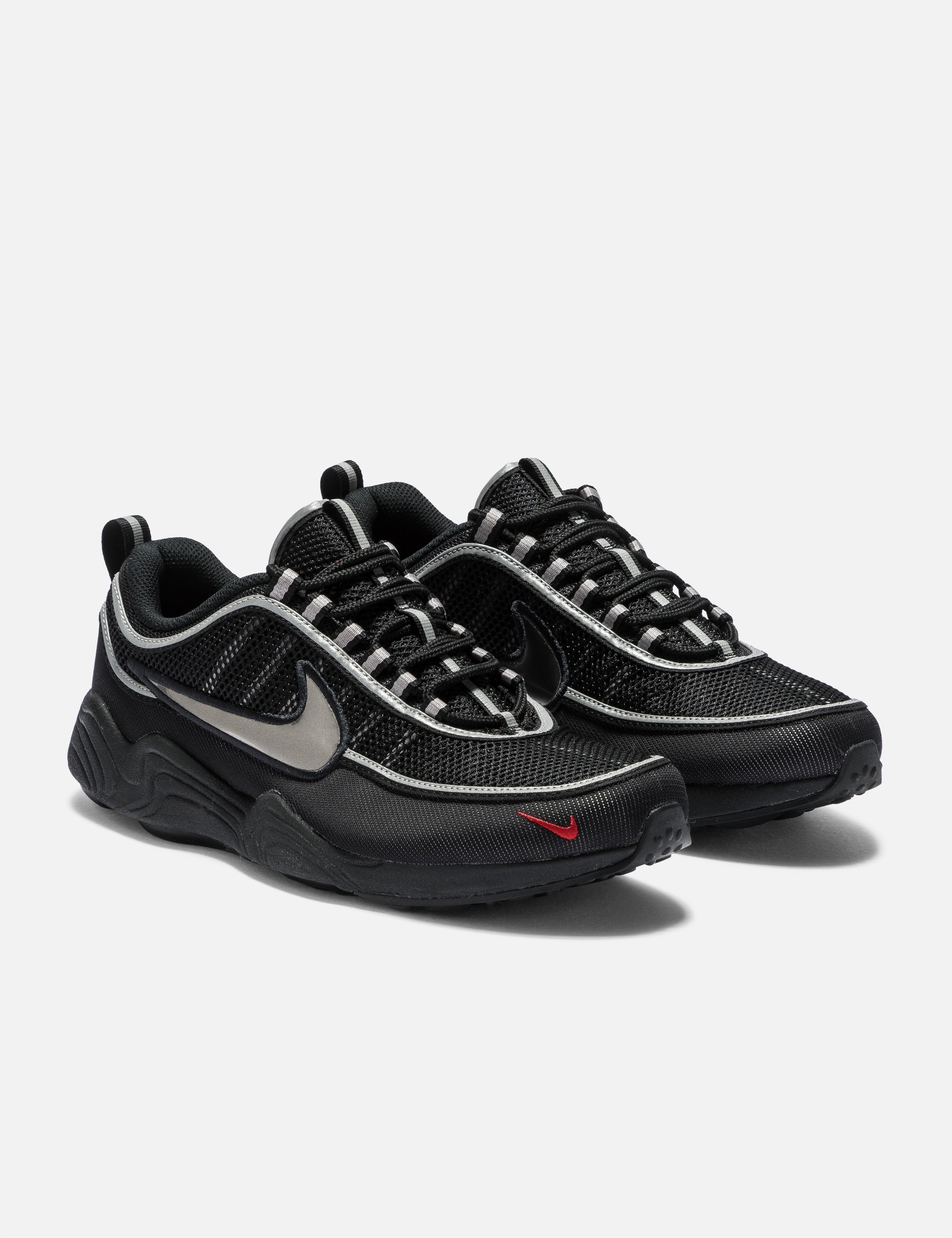 AIR ZOOM SPIRIDON SP view 19