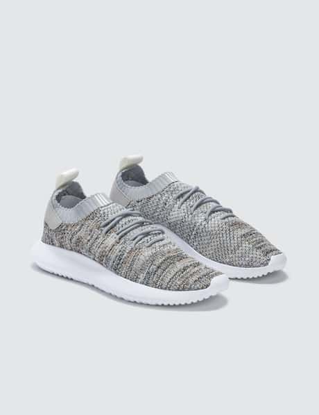 adidas originals tubular shadow men