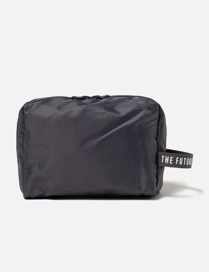 Travel Pouch Placeholder Image