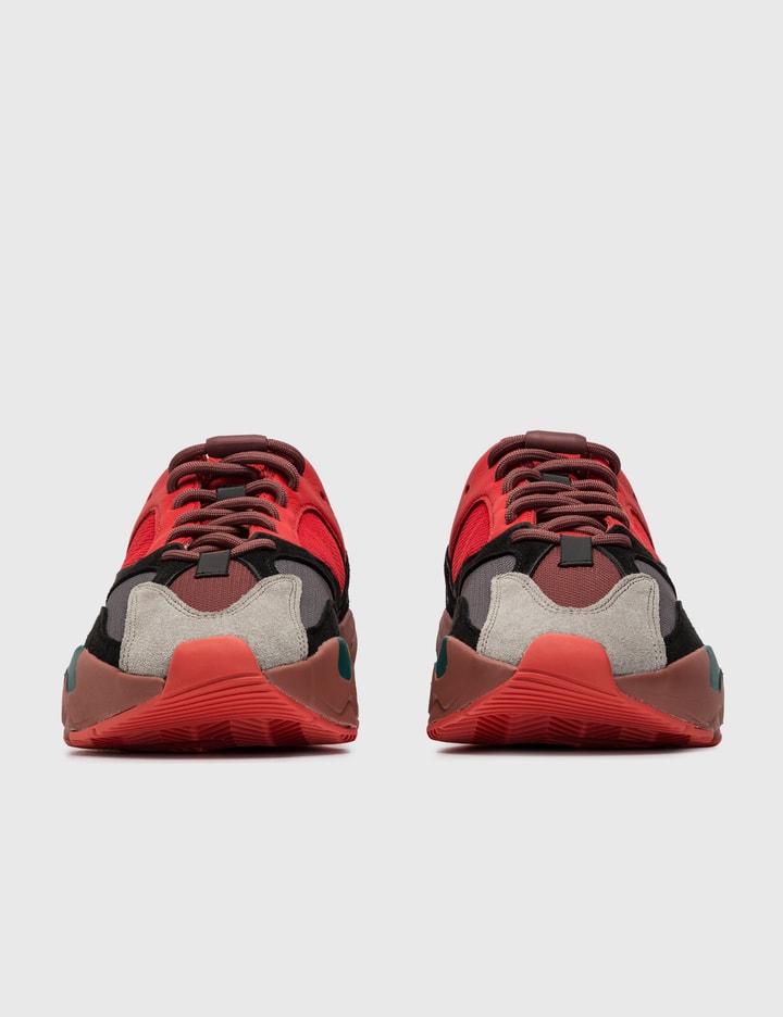 Yeezy Boost 700 Placeholder Image