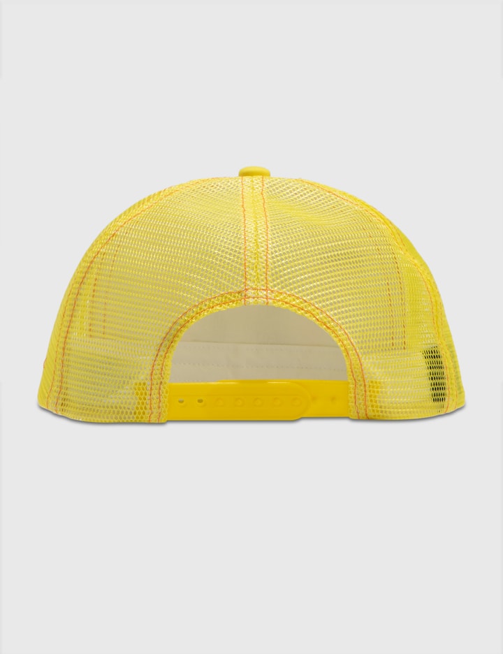 Chile Trucker Hat Placeholder Image