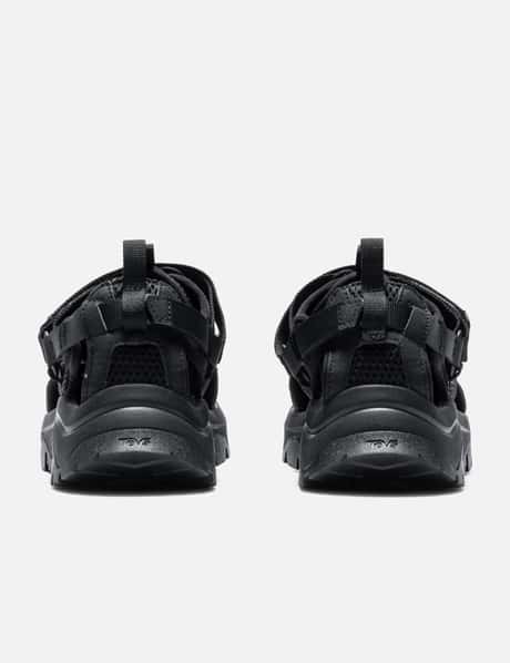 N.HOOLYWOOD X Teva Hurricane XLT3 CT view 9