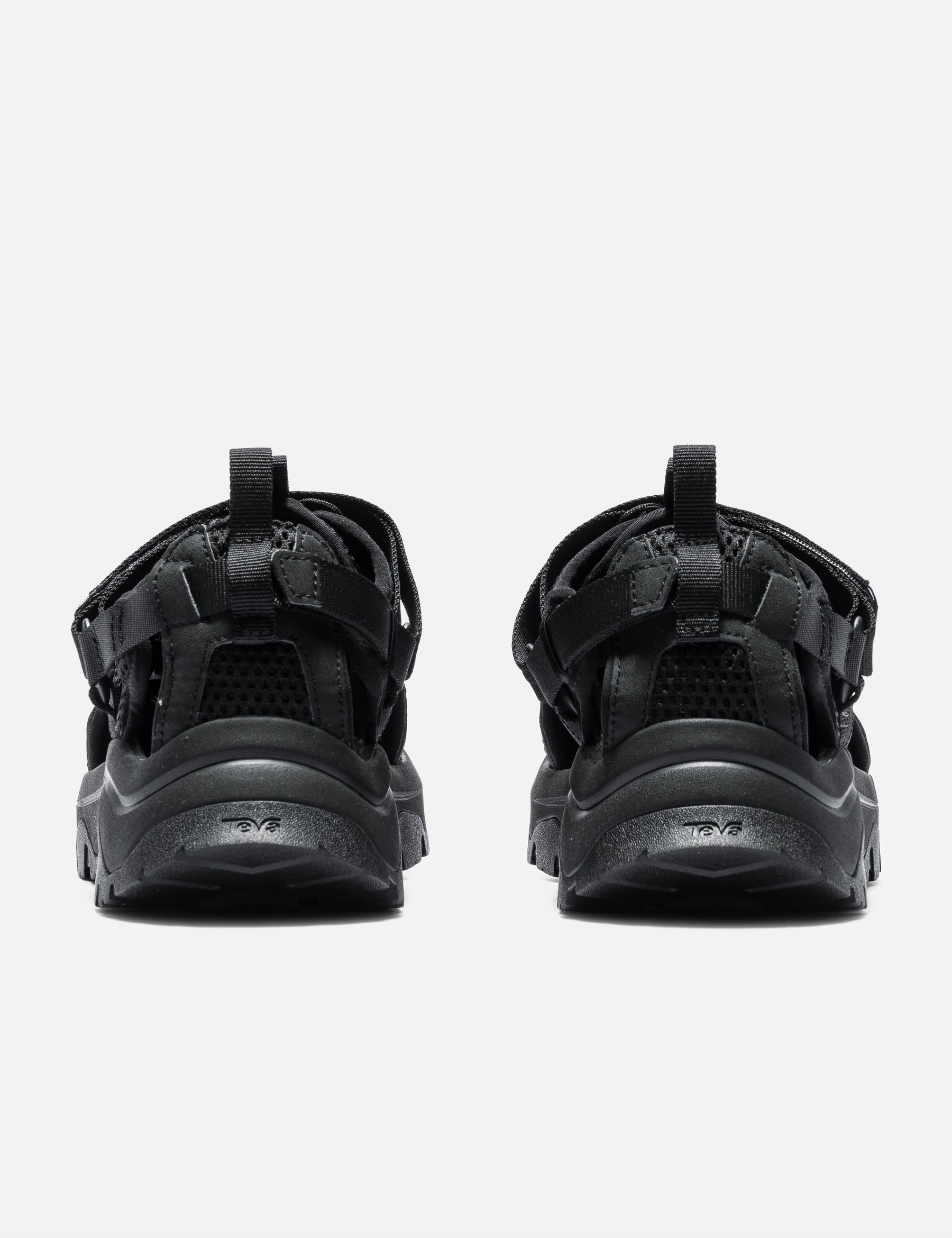 N.HOOLYWOOD X Teva Hurricane XLT3 CT view 15