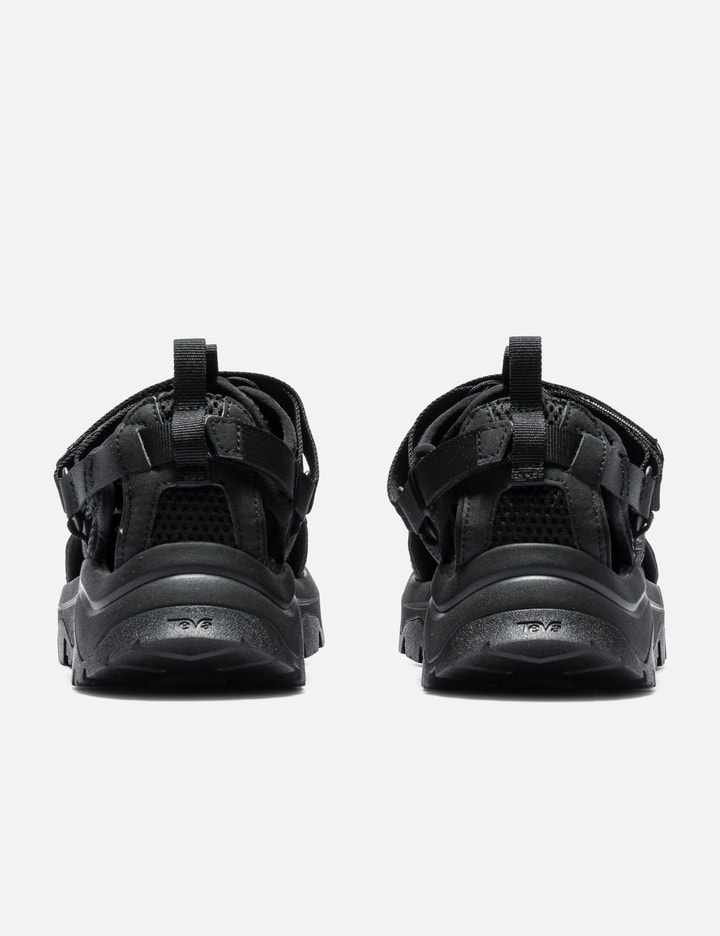 Teva N.HOOLYWOOD X Teva Hurricane XLT3 CT