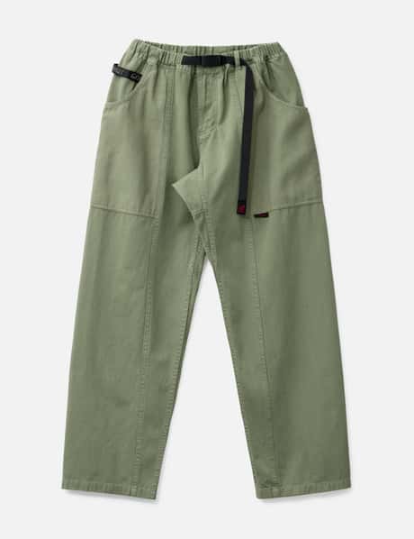 Gramicci Gadget Pant