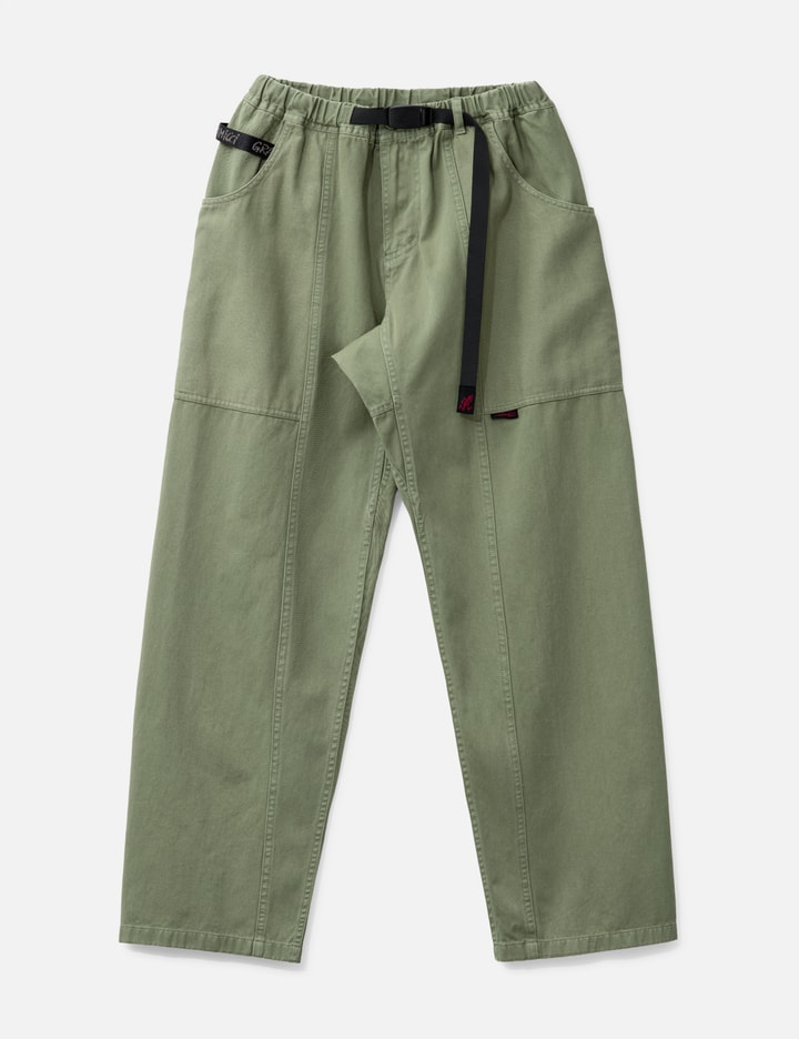 Gadget Pant Placeholder Image