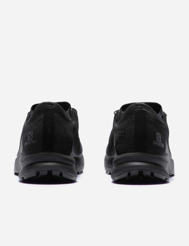 S/Lab Ultra 3 Placeholder Image