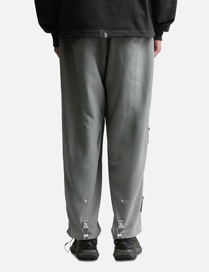 “MRZ-01” SOFTBOX Axis Track Pants Placeholder Image