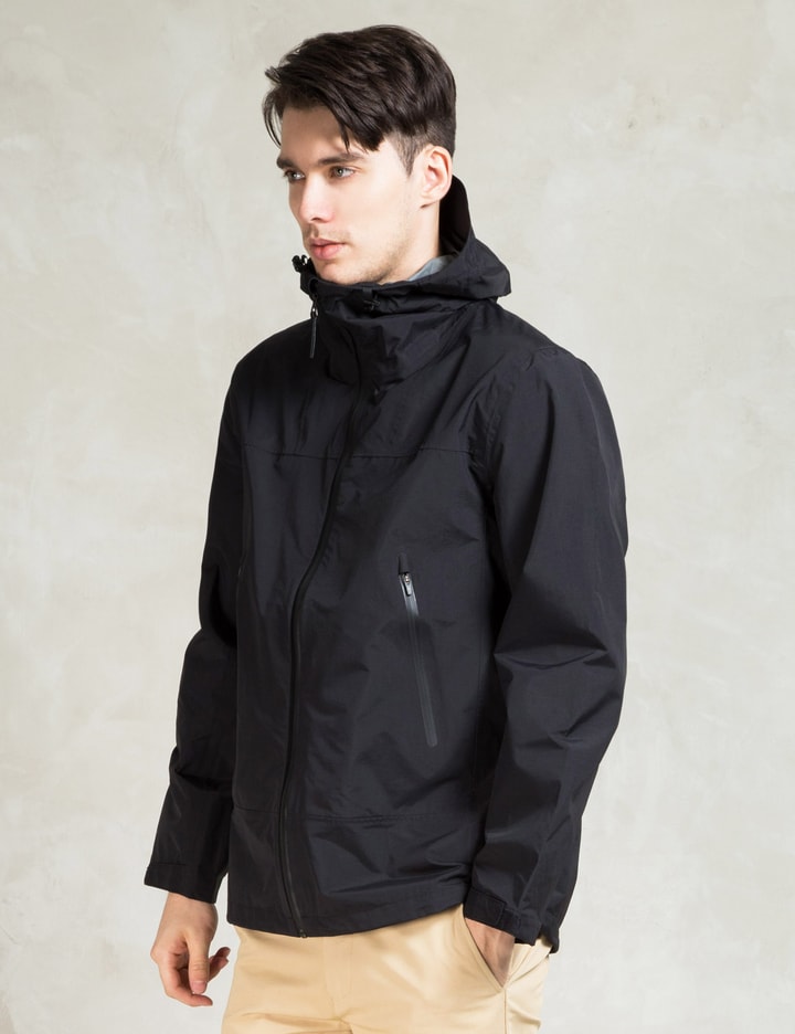 Black Ridge Jacket Placeholder Image