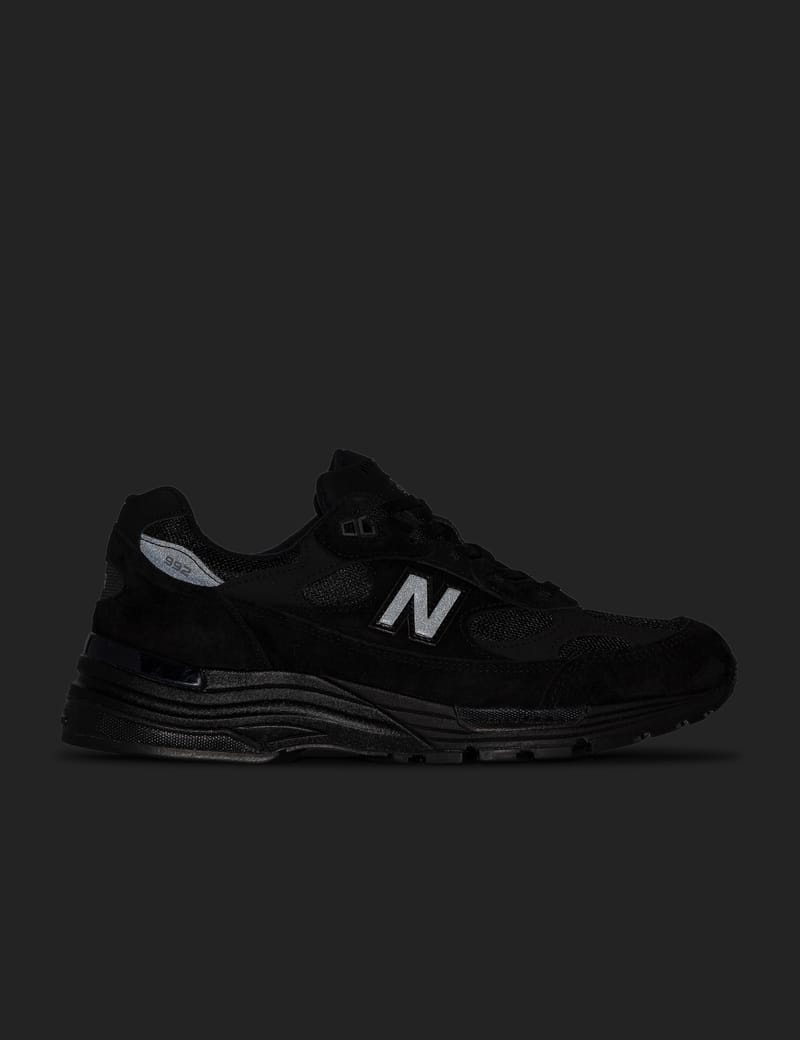 new balance m992ea