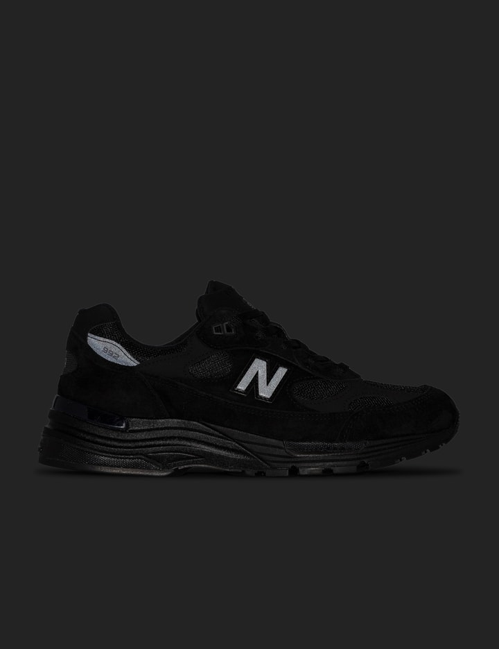 M992EA - Made In The USA Placeholder Image