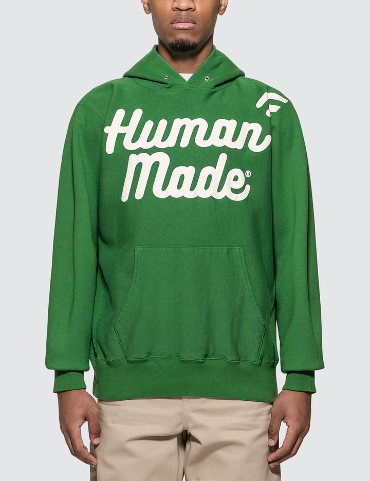 Pizza Hoodie Placeholder Image