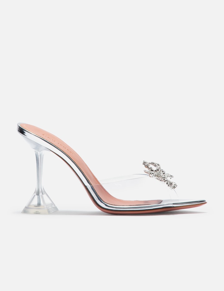 Rosie Glass Slipper Placeholder Image