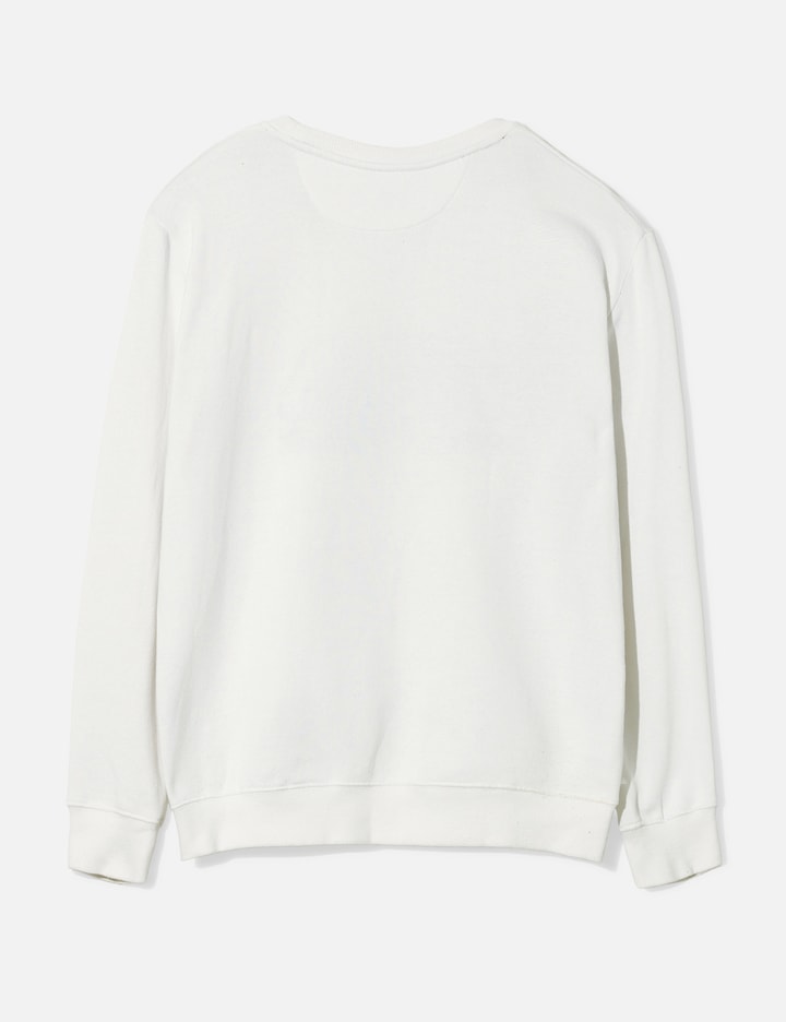 Fila Sweatshirt Placeholder Image