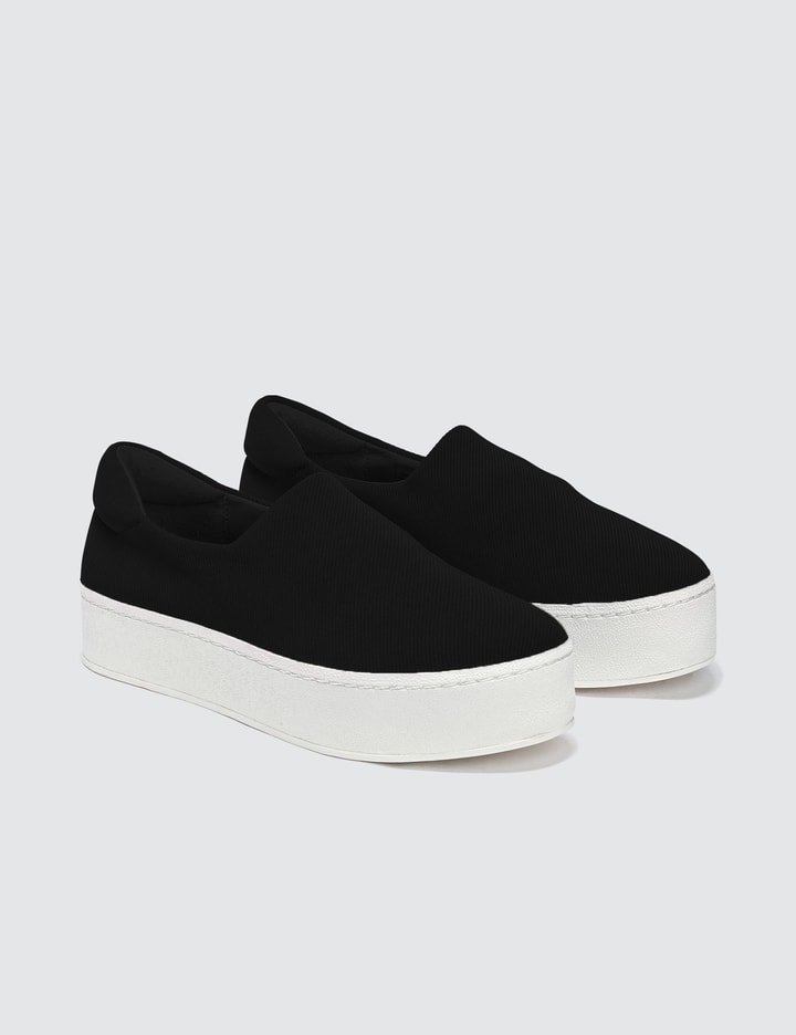 Cici Classic Slip-on Placeholder Image