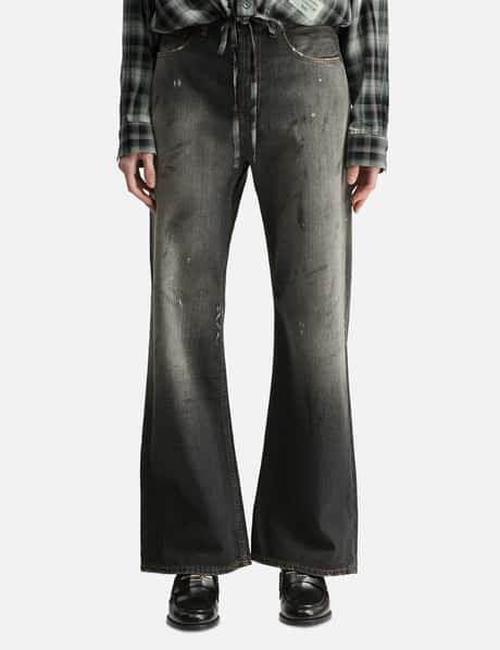 Regular Fit Jeans - 2021 view 10