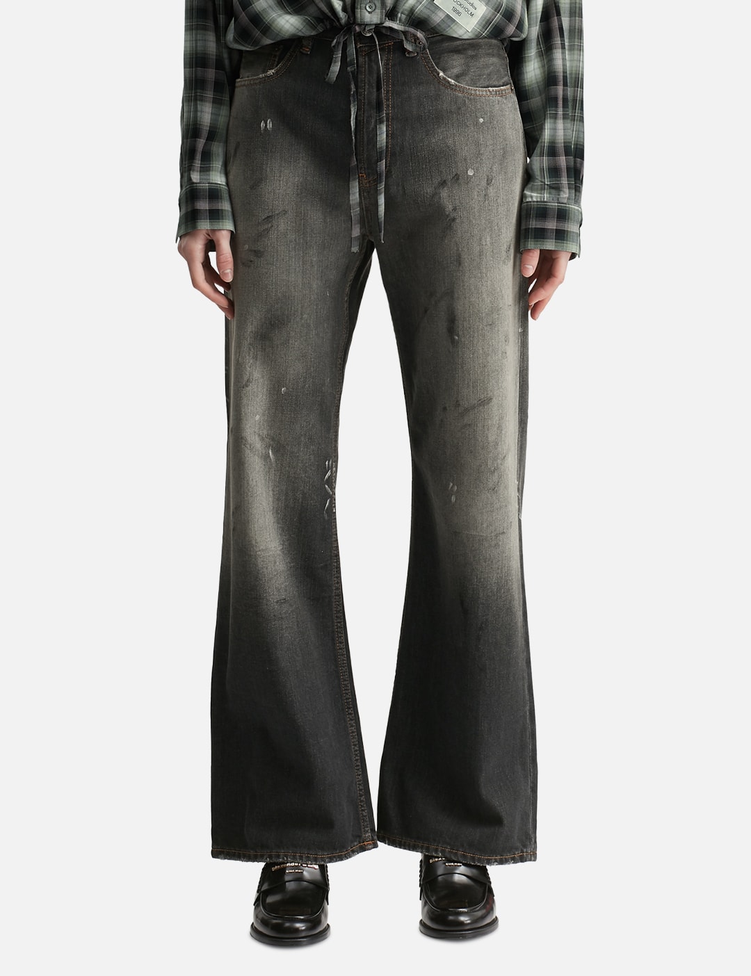 Regular Fit Jeans - 2021 view 11